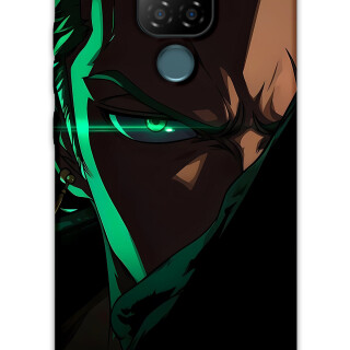 5895-gm-20-roronoa-zoro-desenli-kilif