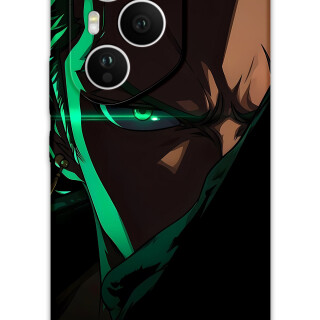 5895-huawei-honor-400-pro-roronoa-zoro-desenli-kilif