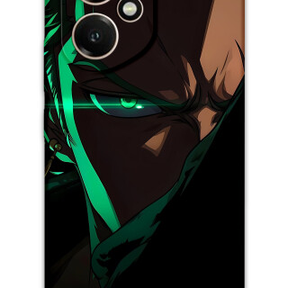 5895-huawei-honor-400-roronoa-zoro-desenli-kilif