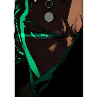 5895-huawei-mate-10-pro-roronoa-zoro-desenli-kilif
