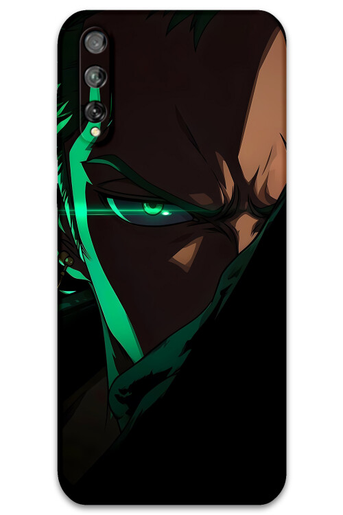5895-huawei-p-smart-s-roronoa-zoro-desenli-kilif.jpg