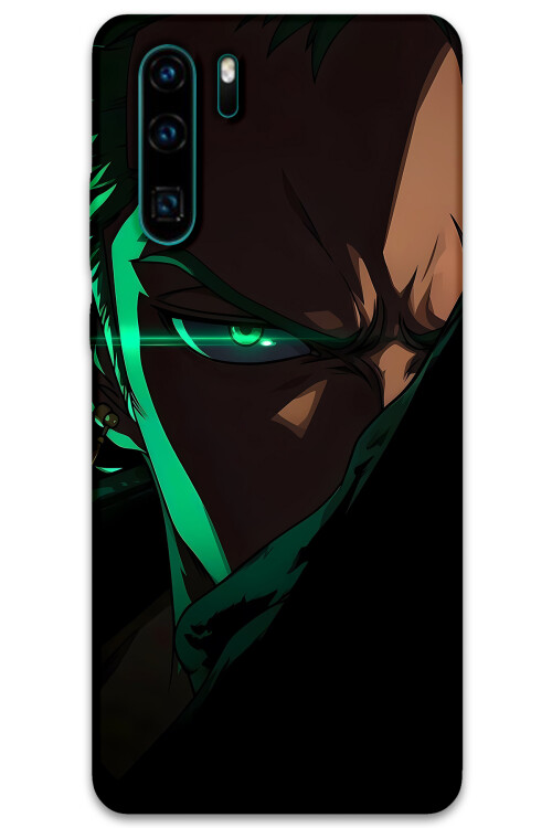5895-huawei-p30-pro-roronoa-zoro-desenli-kilif.jpg