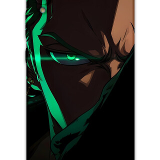 5895-huawei-y6-2019-roronoa-zoro-desenli-kilif