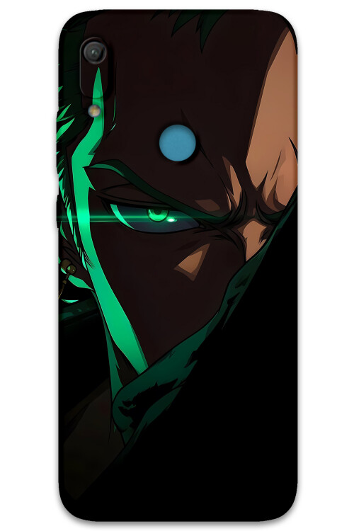 5895-huawei-y6s-roronoa-zoro-desenli-kilif.jpg