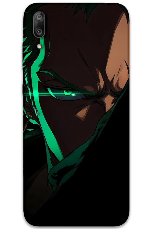 5895-huawei-y7-prime-2019-roronoa-zoro-desenli-kilif.jpg