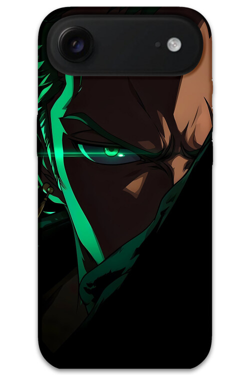 5895-iphone-17-air-roronoa-zoro-desenli-kilif.jpg