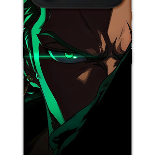 5895-iphone-17-air-roronoa-zoro-desenli-kilif