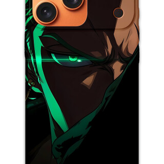 5895-iphone-17-pro-iphone-17-pro-max-roronoa-zoro-desenli-kilif