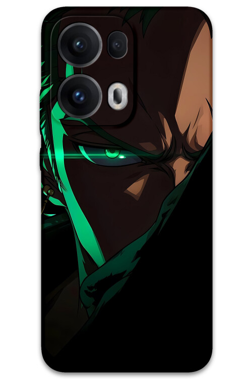 5895-oppo-reno-13-pro-5g-roronoa-zoro-desenli-kilif.jpg