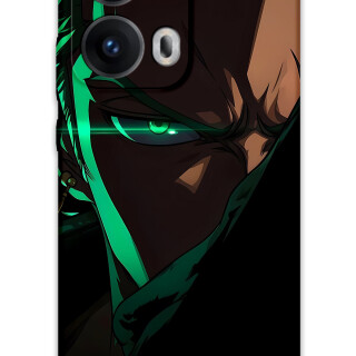 5895-oppo-reno-13-pro-5g-roronoa-zoro-desenli-kilif