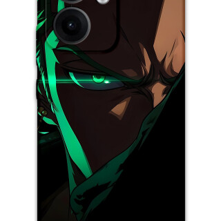 5895-oppo-reno-13f-5g-roronoa-zoro-desenli-kilif