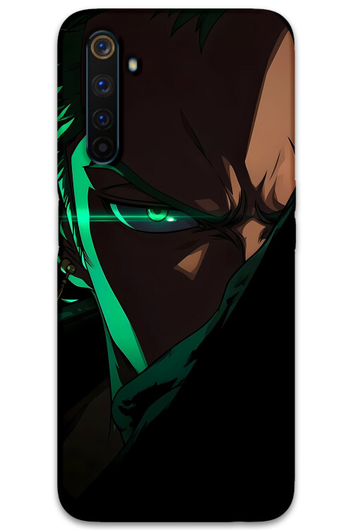 5895-realme-6-pro-roronoa-zoro-desenli-kilif.jpg