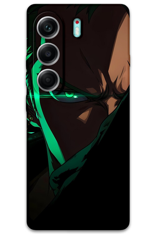 5895-tecno-camon-40-4g-tecno-camon-40-pro-5g-roronoa-zoro-desenli-kilif.jpg