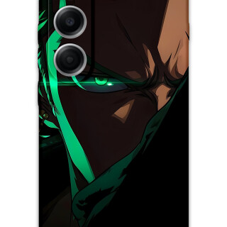 5895-tecno-camon-40-4g-tecno-camon-40-pro-5g-roronoa-zoro-desenli-kilif