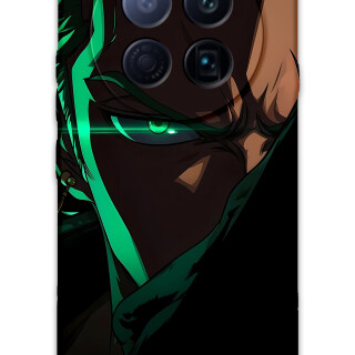 5895-tecno-camon-40-premier-5g-roronoa-zoro-desenli-kilif