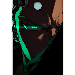 5895-tecno-spark-6-go-roronoa-zoro-desenli-kilif