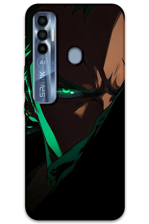 5895-tecno-spark-7-pro-roronoa-zoro-desenli-kilif.jpg
