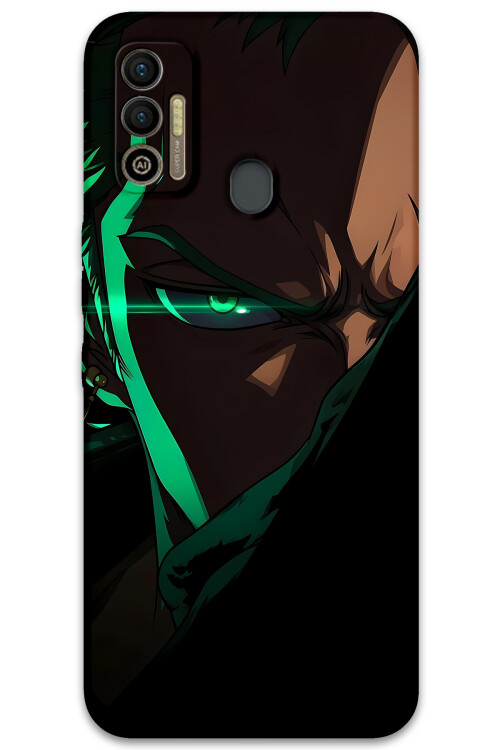 5895-tecno-spark-7t-roronoa-zoro-desenli-kilif.jpg