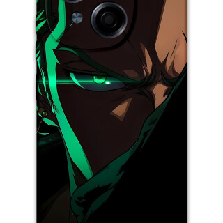 5895-tecno-spark-go-1-2025-roronoa-zoro-desenli-kilif
