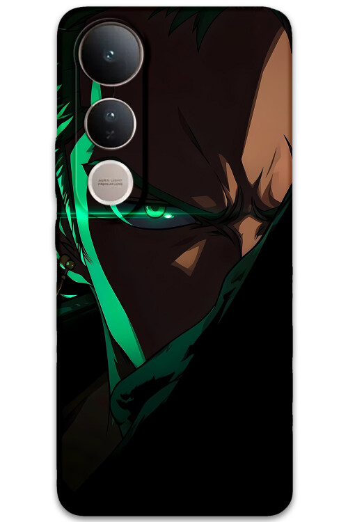 5895-vivo-v50-lite-5g-roronoa-zoro-desenli-kilif.jpg