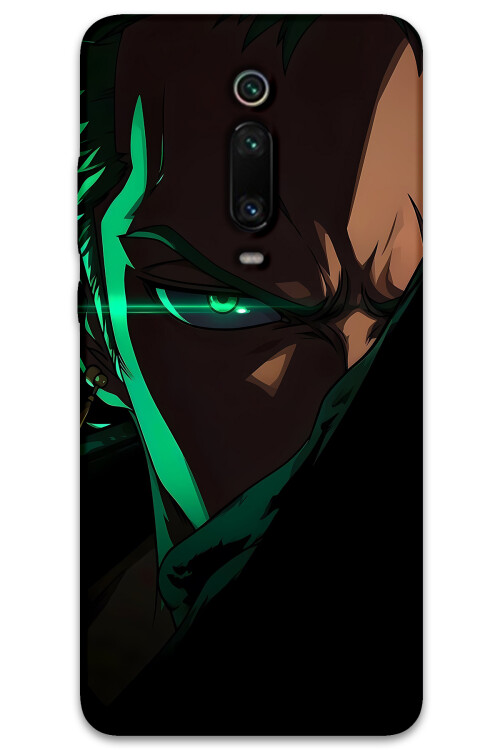 5895-xiaomi-mi-9t-roronoa-zoro-desenli-kilif.jpg