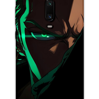 5895-xiaomi-mi-9t-roronoa-zoro-desenli-kilif