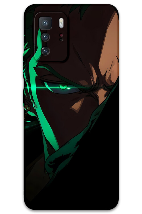 5895-xiaomi-poco-x3-gt-roronoa-zoro-desenli-kilif.jpg