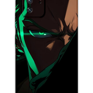 5895-xiaomi-poco-x3-gt-roronoa-zoro-desenli-kilif