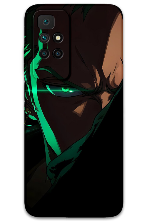 5895-xiaomi-redmi-10-roronoa-zoro-desenli-kilif.jpg