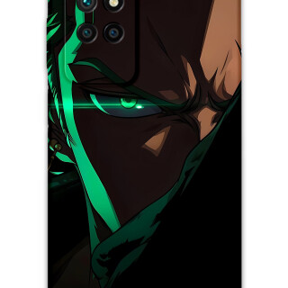 5895-xiaomi-redmi-10-roronoa-zoro-desenli-kilif