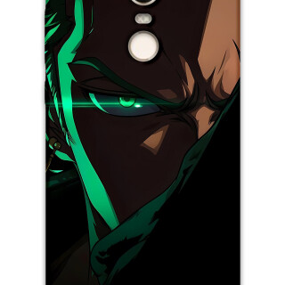 5895-xiaomi-redmi-5-plus-roronoa-zoro-desenli-kilif