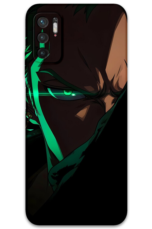 5895-xiaomi-redmi-note-10-5g-roronoa-zoro-desenli-kilif.jpg
