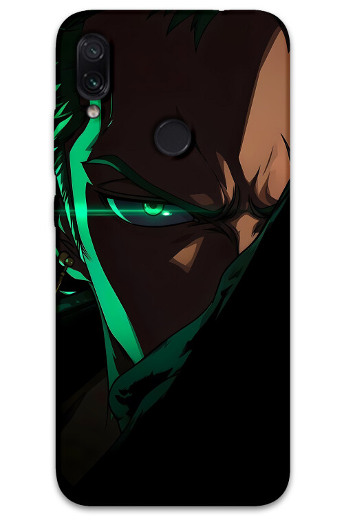 5895-xiaomi-redmi-note-7-roronoa-zoro-desenli-kilif.jpg