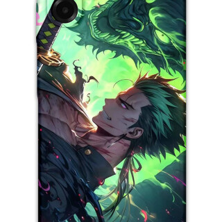 5896-galaxy-a07-roronoa-zoro-desenli-kilif