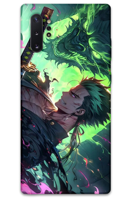 5896-galaxy-note-10-plus-roronoa-zoro-desenli-kilif.jpg