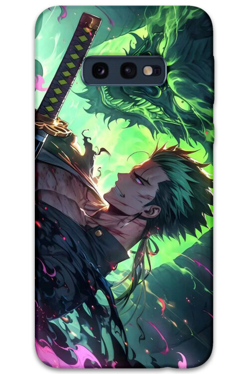 5896-galaxy-s10e-roronoa-zoro-desenli-kilif.jpg
