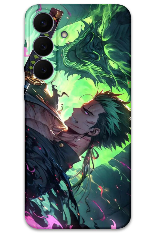 5896-galaxy-s25-fe-roronoa-zoro-desenli-kilif.jpg