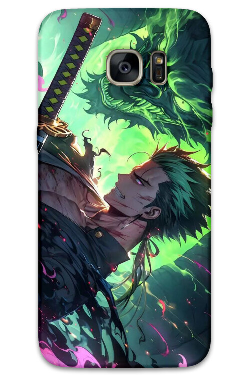 5896-galaxy-s7-edge-roronoa-zoro-desenli-kilif.jpg