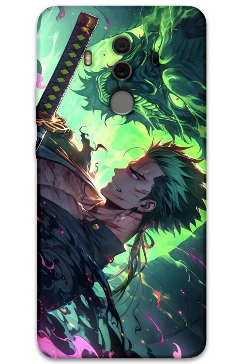 5896-huawei-mate-10-pro-roronoa-zoro-desenli-kilif.jpg