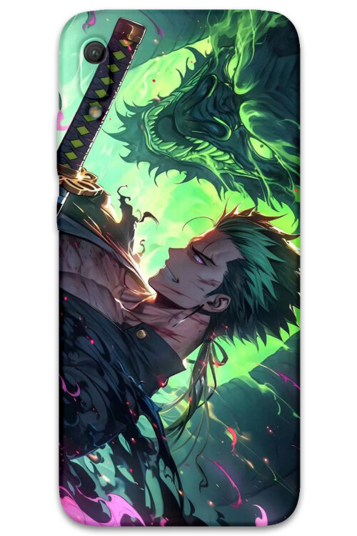 5896-huawei-y6-2019-roronoa-zoro-desenli-kilif.jpg