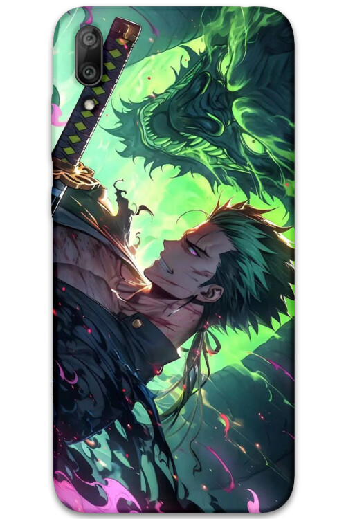 5896-huawei-y7-prime-2019-roronoa-zoro-desenli-kilif.jpg