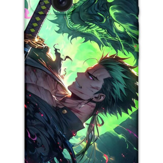 5896-iphone-15-plus-roronoa-zoro-desenli-kilif
