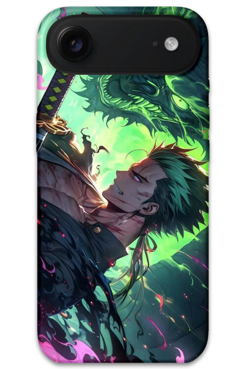 5896-iphone-17-air-roronoa-zoro-desenli-kilif.jpg
