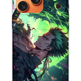 5896-iphone-17-pro-iphone-17-pro-max-roronoa-zoro-desenli-kilif