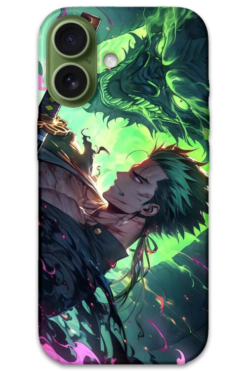 5896-iphone-17-roronoa-zoro-desenli-kilif.jpg