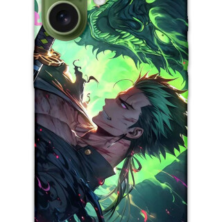 5896-iphone-17-roronoa-zoro-desenli-kilif