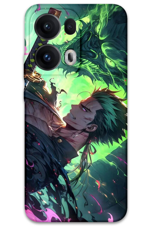 5896-oppo-reno-13-pro-5g-roronoa-zoro-desenli-kilif.jpg