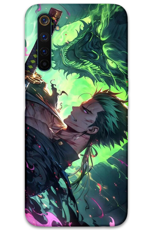 5896-realme-6-pro-roronoa-zoro-desenli-kilif.jpg