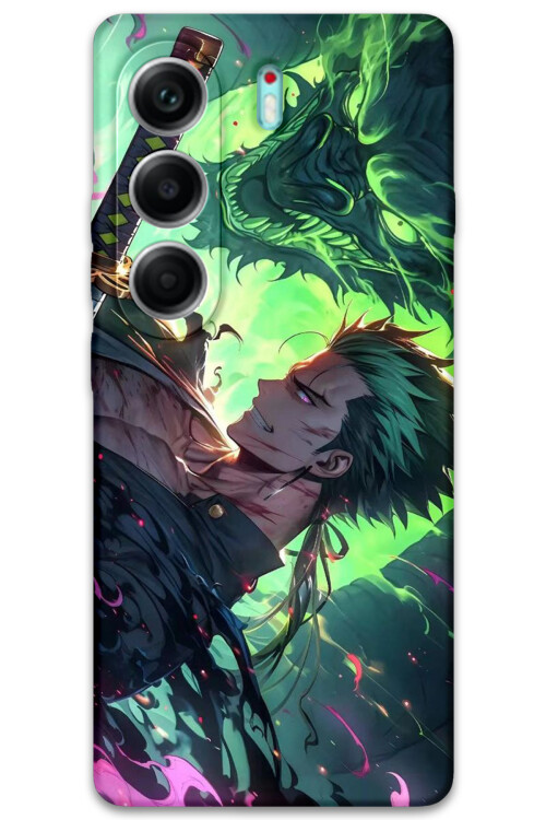 5896-tecno-camon-40-4g-tecno-camon-40-pro-5g-roronoa-zoro-desenli-kilif.jpg