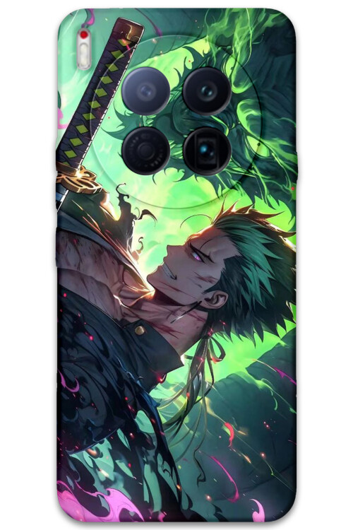 5896-tecno-camon-40-premier-5g-roronoa-zoro-desenli-kilif.jpg